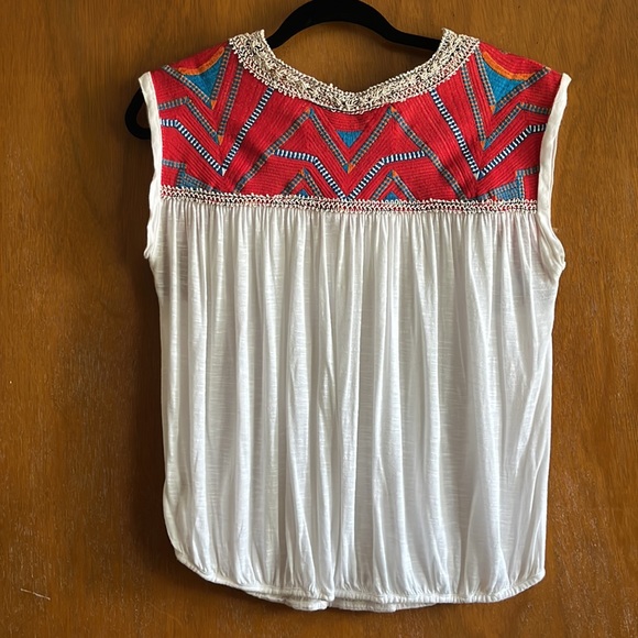 Free People - Picture 4 of 4